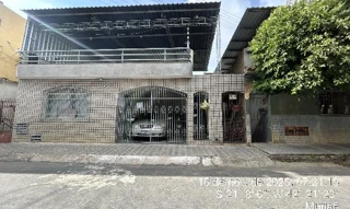 Imóvel 2644033 ['8013300015700'] - ['RUA CARLOS DIAS GOES,N. 93 APTO. 0 2 SUBSOLO, SAO CRISTOVAO - CEP: 36889-304, MURIAE - MINAS GERAIS'] [''] - ['Muriaé']/['MG'] - 1