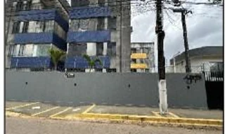 Imóvel 2725833 ['8555524272266'] - ['RUA PARACATI,N. 2070 APTO. 402 BL 03, LT 6356 E 6357, QD 340, PLANALTO - CEP: 59073-100, NATAL - RIO GRANDE DO NORTE'] ['Planalto'] - ['Natal']/['RN'] - 1