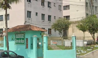 Imóvel 2746533 ['8444433090651'] - ['ESTRADA VELHA DE MARICÁ,N. 9780 APTO. 404 BL 02, VARZEA DAS MOCAS - CEP: 24330-360, NITEROI - RIO DE JANEIRO'] ['Várzea das Moças'] - ['Niterói']/['RJ'] - 1