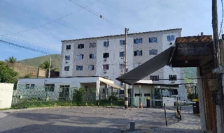 Imóvel 2648033 ['8787702631195'] - ['RUA ANA CARLA,N. 110 APTO. 502 BL 13, JARDIM PALMARES - CEP: 26277-475, NOVA IGUACU - RIO DE JANEIRO'] ['Palmares'] - ['Nova Iguaçu']/['RJ'] - 1