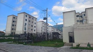 Imóvel 2909733 ['8787716297314'] - ['AVENIDA ABILIO AUGUSTO TAVORA,N. 6045 APTO. 402 BL 17, CABUCU - CEP: 26291-200, NOVA IGUACU - RIO DE JANEIRO'] ['Cabuçu'] - ['Nova Iguaçu']/['RJ'] - 1