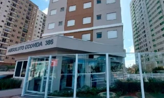 Imóvel 2673933 ['1787700938864'] - ['RUA ACHILES BELLINE,N. 386 APTO. 74 TORRE 02, PADROEIRA - CEP: 06162-280, OSASCO - SAO PAULO'] ['Padroeira'] - ['Osasco']/['SP'] - 1