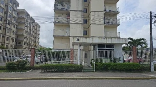 Imóvel 2546533 ['8555538478945'] - ['VIA LOCAL D,N. 36 APTO. 111 BL B, CENTRO - CEP: 53401-074, PAULISTA - PERNAMBUCO'] ['Aurora'] - ['Paulista']/['PE'] - 1