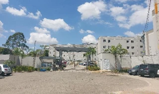 Imóvel 2594333 ['8787713789011'] - ['RUA PEREIRA BARRETO,N. 200 APTO. 409 TORRE 04, POMPEIA - CEP: 13425-825, PIRACICABA - SAO PAULO'] ['Pompéia'] - ['Piracicaba']/['SP'] - 1