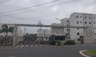 Imóvel 3093633 ['8787714278657'] - ['RUA DOS MANDIS,N. 1081 APTO. 404 BL 11, JUPIA - CEP: 13403-371, PIRACICABA - SAO PAULO'] ['Jardim Parque Jupia'] - ['Piracicaba']/['SP'] - 1