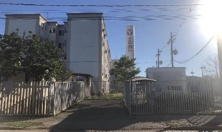 Imóvel 2664433 ['8787705052854'] - ['RUA GABRIEL FRANCO DA LUZ,N. 888 APTO. 304 BLOCO 01, SARANDI - CEP: 91120-415, PORTO ALEGRE - RIO GRANDE DO SUL'] ['Sarandi'] - ['Porto Alegre']/['RS'] - 1