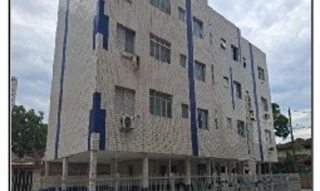 Imóvel 2703333 ['1444404894766'] - ['RUA AMAZONAS,N. 88 APTO. 22, CANTO DO FORTE - CEP: 11700-260, PRAIA GRANDE - SAO PAULO'] ['Canto do Forte'] - ['Praia Grande']/['SP'] - 1