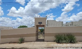 Imóvel 2613933 ['8555533632695'] - ['RUA EMILIO AFONSO FRANÇA,N. 337 APTO. 07 BL 07, JARDIM DAS ALAMEDAS - CEP: 35738-000, PRUDENTE DE MORAIS - MINAS GERAIS'] [''] - ['Prudente De Morais']/['MG'] - 1