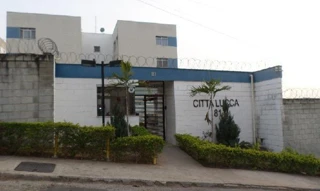 Imóvel 2394533 ['8444427792518'] - ['RUA TRINTA E SETE,N. 81 APTO. 104 BL 07 QD 46 LT 1AO17, SAO LUIZ - CEP: 33882-215, RIBEIRAO DAS NEVES - MINAS GERAIS'] ['São Luiz'] - ['Ribeirão Das Neves']/['MG'] - 1