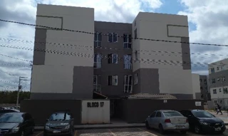 Imóvel 2536833 ['8787710601879'] - ['RUA JOSE PEDRO PEREIRA,N. 558 APTO. 103 BL 17 COND 02, VILA MARIANA - CEP: 33805-502, RIBEIRAO DAS NEVES - MINAS GERAIS'] ['Centro'] - ['Ribeirão Das Neves']/['MG'] - 1