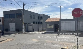 Imóvel 2938533 ['8444407129082'] - ['RUA DO ROSARIO,N. 201 APTO. 102 BLOCO 20, TONY (JUSTINOPOLIS) - CEP: 33930-832, RIBEIRAO DAS NEVES - MINAS GERAIS'] ['Tony (Justinópolis)'] - ['Ribeirão das Neves']/['MG'] - 1