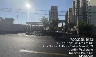 Imóvel 2537033 ['8787709129800'] - ['RUA DOUTOR ANTONIO CARLOS MARCAL,N. 55 APTO. 1504 TORRE C, JARDIM PAULISTANO - CEP: 14090-348, RIBEIRAO PRETO - SAO PAULO'] ['Jardim Paulistano'] - ['Ribeirão Preto']/['SP'] - 1