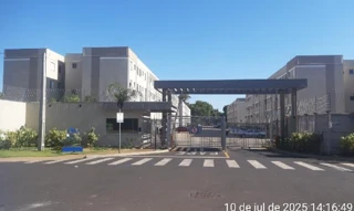 Imóvel 2647033 ['8787711365303'] - ['AVENIDA GOVERNADOR MARIO COVAS,N. 7555 APTO. 01 BL A TORRE 03, VALENTINA FIGUEIREDO - CEP: 14061-800, RIBEIRAO PRETO - SAO PAULO'] ['Via Norte'] - ['Ribeirão Preto']/['SP'] - 1