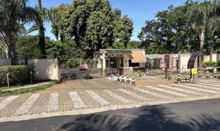 Imóvel 2672733 ['8555532947277'] - ['AVENIDA DOUTOR WALTER BELIAN,N. 1265 APTO. 303 BL 07, PARQUE SAO SEBASTIAO - CEP: 14093-220, RIBEIRAO PRETO - SAO PAULO'] ['Parque Sao Sebastiao'] - ['Ribeirão Preto']/['SP'] - 1