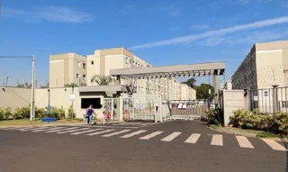 Imóvel 2681833 ['8787712257555'] - ['AVENIDA GOVERNADOR MARIO COVAS,N. 7555 APTO. 33 TORRE 5, BL B,, VALENTINA FIGUEIREDO - CEP: 14061-800, RIBEIRAO PRETO - SAO PAULO'] ['Via Norte'] - ['Ribeirão Preto']/['SP'] - 1