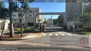 Imóvel 2845633 ['8787715792079'] - ['RUA PROFESSOR AYLTON RICOY DE OLIVEIRA,N. 925 APTO. 102 BL 21, JARDIM OURO BRANCO - CEP: 14079-792, RIBEIRAO PRETO - SAO PAULO'] ['Ouro Branco'] - ['Ribeirão Preto']/['SP'] - 1
