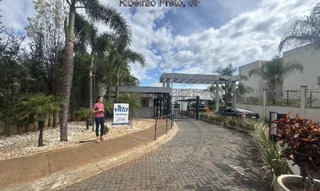 Imóvel 2932433 ['8555538493510'] - ['AVENIDA DOUTOR FERNANDO MENDES GARCIA,N. 2720 APTO. 34 3 PAV BL E TORRE 4, JARDIM DIVA TARLA DE CARVALHO - CEP: 14079-370, RIBEIRAO PRETO - SAO PAULO'] ['Jardim Florestan Fernandes'] - ['Ribeirão Preto']/['SP'] - 1