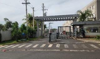 Imóvel 2970033 ['8787704498425'] - ['RUA TITO BONAGAMBA,N. 350 APTO. 2 TORRE 3 BL D, VALENTINA FIGUEIREDO - CEP: 14061-660, RIBEIRAO PRETO - SAO PAULO'] ['Valentina Figueiredo'] - ['Ribeirão Preto']/['SP'] - 1