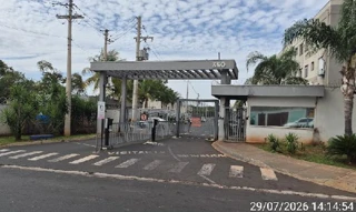 Imóvel 3004233 ['8787702918516'] - ['RUA TITO BONAGAMBA,N. 350 APTO. 14 TR 5 BL A, VALENTINA FIGUEIREDO - CEP: 14061-660, RIBEIRAO PRETO - SAO PAULO'] ['Valentina Figueiredo'] - ['Ribeirão Preto']/['SP'] - 1