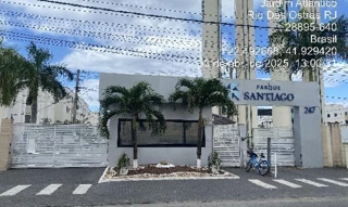 Imóvel 2451933 ['8555540065814'] - ['RUA PROJETADA,N. 247 APTO. 303 BL 08A, JARDIM MARILEA - CEP: 28000-000, RIO DAS OSTRAS - RIO DE JANEIRO'] ['Mariléa Chácara'] - ['Rio Das Ostras']/['RJ'] - 1