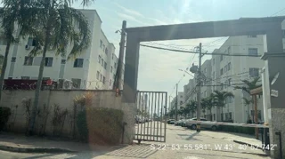 Imóvel 2003233 ['8787707488242'] - ['RUA PROJETADA B,N. 92 APTO. 511 BL 05, SANTA CRUZ - CEP: 23575-919, RIO DE JANEIRO - RIO DE JANEIRO'] ['Santa Cruz'] - ['Rio De Janeiro']/['RJ'] - 1