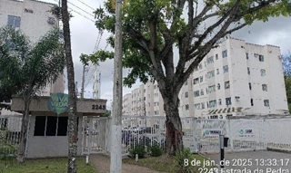 Imóvel 2153733 ['8787709181055'] - ['ESTRADA DA PEDRA,N. 2243 APTO. 502 BL 03, SANTA CRUZ - CEP: 23520-248, RIO DE JANEIRO - RIO DE JANEIRO'] ['Santa Cruz'] - ['Rio De Janeiro']/['RJ'] - 1