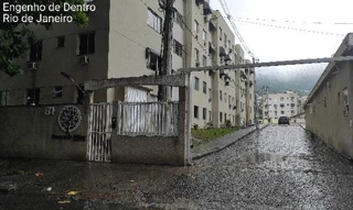 Imóvel 2359733 ['8787704646726'] - ['RUA CAMARISTA MEIER,N. 974 APTO. 309 APTO 309 BL 02, ENGENHO DE DENTRO - CEP: 20730-234, RIO DE JANEIRO - RIO DE JANEIRO'] ['Engenho de Dentro'] - ['Rio De Janeiro']/['RJ'] - 1