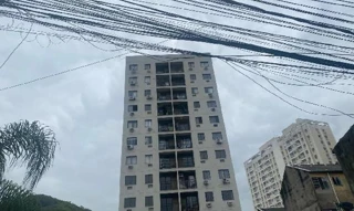 Imóvel 2369233 ['8787705454189'] - ['AVENIDA MINISTRO EDGARD ROMERO,N. 841 APTO. 113 AP113, RESIDENCIAL BLISS ZONA NORTE, MADUREIRA - CEP: 21360-202, RIO DE JANEIRO - RIO DE JANEIRO'] ['Madureira'] - ['Rio De Janeiro']/['RJ'] - 1