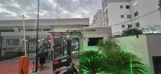 Imóvel 2371733 ['8787709467110'] - ['RUA ASSIS CARNEIRO,N. 80 APTO. 405 BL 07, PIEDADE - CEP: 20740-260, RIO DE JANEIRO - RIO DE JANEIRO'] ['Piedade'] - ['Rio De Janeiro']/['RJ'] - 1