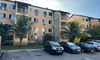 Imóvel 2402733 ['8444428768084'] - ['AVENIDA MERGULHAO,N. 120 APTO. 404 BL 4, CAMPO GRANDE - CEP: 23087-045, RIO DE JANEIRO - RIO DE JANEIRO'] ['Campo Grande'] - ['Rio De Janeiro']/['RJ'] - 1