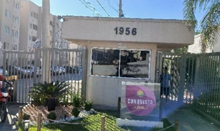 Imóvel 2462033 ['8787708373503'] - ['RUA VICENTE FRANCISCO DOS SANTOS,N. 1956 APTO. 505 BL 02, CAMPO GRANDE - CEP: 23075-470, RIO DE JANEIRO - RIO DE JANEIRO'] ['Campo Grande'] - ['Rio De Janeiro']/['RJ'] - 1