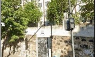 Imóvel 2482333 ['1444407311532'] - ['RUA LINS DE VASCONCELOS,N. 125 APTO. 403 BL 01, LINS DE VASCONCELOS - CEP: 20710-130, RIO DE JANEIRO - RIO DE JANEIRO'] ['Lins de Vasconcelos'] - ['Rio De Janeiro']/['RJ'] - 1