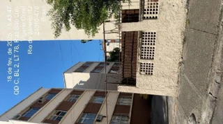 Imóvel 2522633 ['8444416732462'] - ['RUA MINISTRO PINTO DA LUZ,N. 75 APTO. 204 BL 02 QD F, PARADA DE LUCAS - CEP: 21235-211, RIO DE JANEIRO - RIO DE JANEIRO'] ['Parada de Lucas'] - ['Rio De Janeiro']/['RJ'] - 1