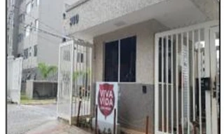 Imóvel 2534933 ['8787713386839'] - ['RUA EDGARD LOUREIRO VALDETARO,N. 300 APTO. 507 BLOCO 2, PAVUNA - CEP: 21520-760, RIO DE JANEIRO - RIO DE JANEIRO'] ['Pavuna'] - ['Rio De Janeiro']/['RJ'] - 1