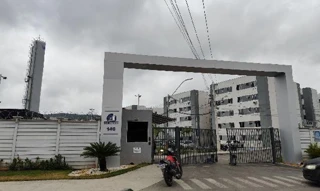 Imóvel 2593433 ['8787713605190'] - ['RUA ITATINGA,N. 140 APTO. 502 BL 04, SANTA CRUZ - CEP: 23520-521, RIO DE JANEIRO - RIO DE JANEIRO'] ['Santa Cruz'] - ['Rio De Janeiro']/['RJ'] - 1