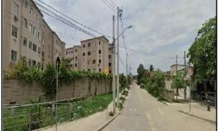 Imóvel 2627933 ['8787708679106'] - ['RUA COMPOSITOR TUNAI,N. 115 APTO. 202 BL 04, SANTA CRUZ - CEP: 23550-082, RIO DE JANEIRO - RIO DE JANEIRO'] ['Santa Cruz'] - ['Rio De Janeiro']/['RJ'] - 1