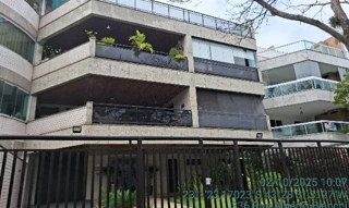 Imóvel 2630633 ['1444423665181'] - ['RUA ALBERTO BIANCHI,N. 333 APTO. 204 LT 10 QD 9 DO PAL 22898, RECREIO DOS BANDEIRANTES - CEP: 22795-390, RIO DE JANEIRO - RIO DE JANEIRO'] ['Recreio dos Bandeirantes'] - ['Rio De Janeiro']/['RJ'] - 1