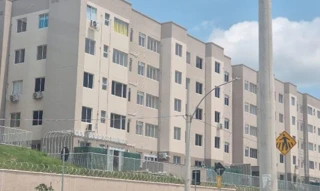 Imóvel 2644133 ['8787716631370'] - ['RUA PROJETADA A,N. 311 APTO. 303 BL 05, CAMPO GRANDE - CEP: 23040-652, RIO DE JANEIRO - RIO DE JANEIRO'] ['Campo Grande'] - ['Rio De Janeiro']/['RJ'] - 1