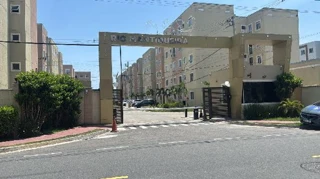 Imóvel 2665133 ['8787711826009'] - ['AVENIDA PADRE GUILHERME DECAMINADA,N. 85 APTO. 504 BL 02, SANTA CRUZ - CEP: 23575-000, RIO DE JANEIRO - RIO DE JANEIRO'] ['Santa Cruz'] - ['Rio De Janeiro']/['RJ'] - 1