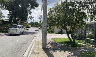 Imóvel 2669033 ['8787708060912'] - ['ESTRADA DO MOINHO,N. 2355 APTO. 303 BL 05, CAMPO GRANDE - CEP: 23040-550, RIO DE JANEIRO - RIO DE JANEIRO'] ['Campo Grande'] - ['Rio De Janeiro']/['RJ'] - 1