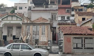 Imóvel 2711533 ['1444415854485'] - ['RUA DA REPUBLICA,N. 307 APTO. 201 FUNDOS, QUINTINO BOCAIUVA - CEP: 21311-360, RIO DE JANEIRO - RIO DE JANEIRO'] ['Quintino Bocaiúva'] - ['Rio de Janeiro']/['RJ'] - 1