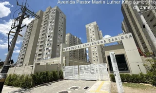 Imóvel 2840633 ['8787717060806'] - ['AVENIDA PASTOR MARTIN LUTHER KING JR,N. 989 APTO. 401 BL 01, DEL CASTILHO - CEP: 20760-005, RIO DE JANEIRO - RIO DE JANEIRO'] ['Del Castilho'] - ['Rio de Janeiro']/['RJ'] - 1