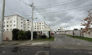 Imóvel 2893433 ['8787709950105'] - ['RUA COMPOSITOR TUNAI,N. 115 APTO. 308 BL 09 LT 1, SANTA CRUZ - CEP: 23550-082, RIO DE JANEIRO - RIO DE JANEIRO'] ['Santa Cruz'] - ['Rio de Janeiro']/['RJ'] - 1