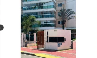 Imóvel 2940733 ['10309281'] - ['RUA CORONEL AVIADOR ANTÔNIO ARTHUR BRAGA,N. 100 APTO. 603 BL 01, VAGAS COBERTAS NO SUBSOLO, BARRA DA TIJUCA - CEP: 22793-105, RIO DE JANEIRO - RIO DE JANEIRO'] ['Barra da Tijuca'] - ['Rio De Janeiro']/['RJ'] - 1