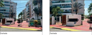 Imóvel 2940733 ['10309281'] - ['RUA CORONEL AVIADOR ANTÔNIO ARTHUR BRAGA,N. 100 APTO. 603 BL 01, VAGAS COBERTAS NO SUBSOLO, BARRA DA TIJUCA - CEP: 22793-105, RIO DE JANEIRO - RIO DE JANEIRO'] ['Barra da Tijuca'] - ['Rio De Janeiro']/['RJ'] - 1