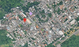 Imóvel 2963633 ['8444407874799'] - ['RUA LANCASTRE,N. 181 APTO. 101, CASCADURA - CEP: 21311-130, RIO DE JANEIRO - RIO DE JANEIRO'] ['Cascadura'] - ['Rio de Janeiro']/['RJ'] - 1