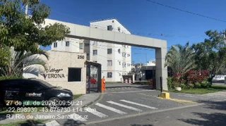 Imóvel 3049733 ['8787707875386'] - ['RUA PROJETADA A,N. 250 APTO. 403 BL 11, SANTA CRUZ - CEP: 23565-005, RIO DE JANEIRO - RIO DE JANEIRO'] ['Santa Cruz'] - ['Rio De Janeiro']/['RJ'] - 1