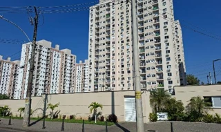 Imóvel 3064833 ['8787701378216'] - ['AVENIDA MERITI,N. 4365 APTO. 208 BL 2, PARADA DE LUCAS - CEP: 21000-000, RIO DE JANEIRO - RIO DE JANEIRO'] ['Parada de Lucas'] - ['Rio de Janeiro']/['RJ'] - 1