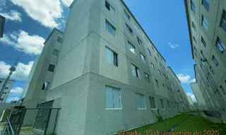 Imóvel 2288633 ['8787715022516'] - ['RUA VIVER AREIA BRANCA,N. 168 APTO. 303 BL 11, AREIA BRANCA - CEP: 41412-334, SALVADOR - BAHIA'] ['Areia Branca'] - ['Salvador']/['BA'] - 1