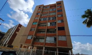 Imóvel 2575433 ['1444404405706'] - ['RUA DESEMBARGADOR MANOEL PEREIRA (ANTIGA RUA I),N. SN APTO. 302 LT 03 QD 45, COSTA AZUL - CEP: 41760-150, SALVADOR - BAHIA'] ['Costa Azul'] - ['Salvador']/['BA'] - 1